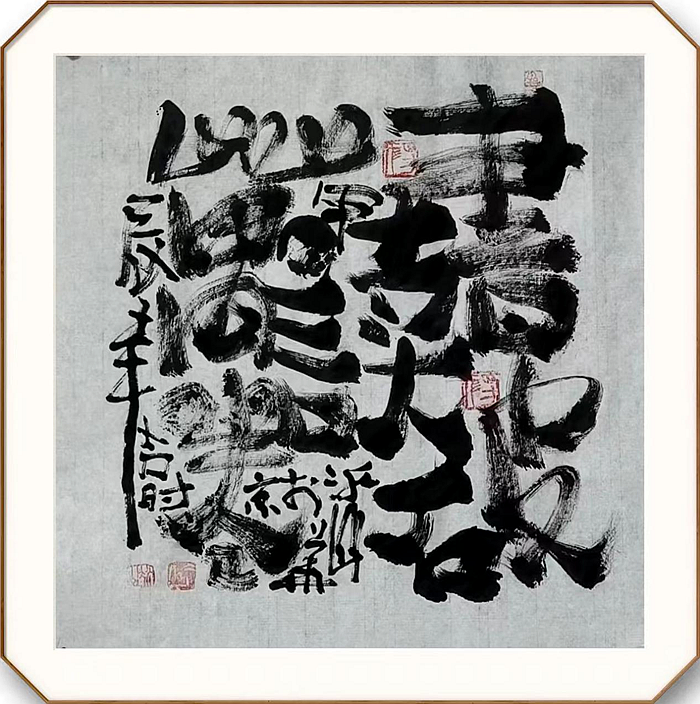 图片16 图片16