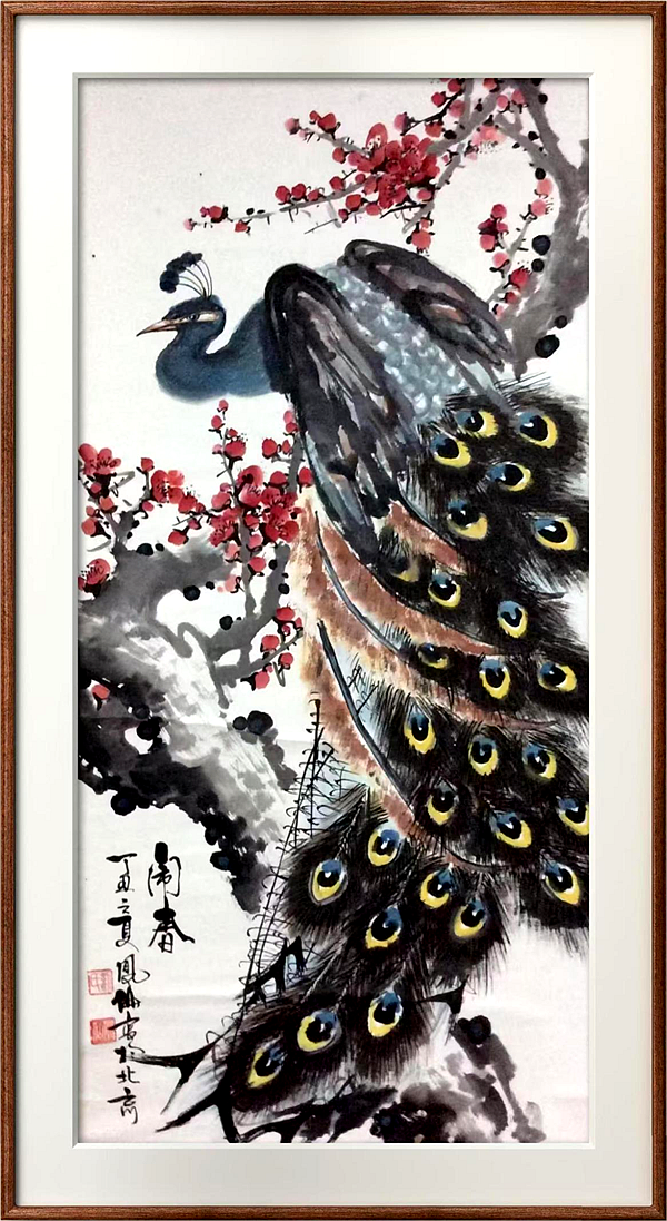 图片14 图片14