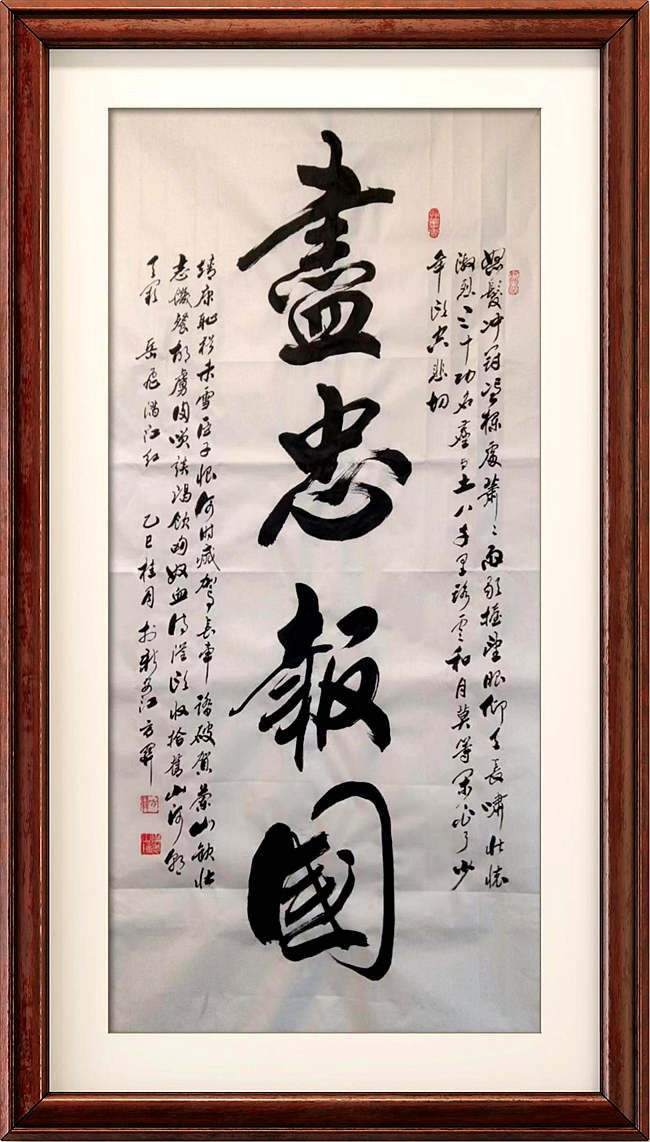 图片14 图片14