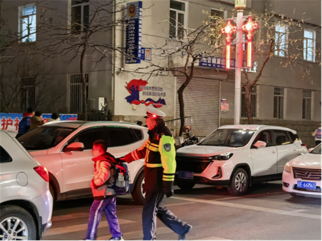 2 2