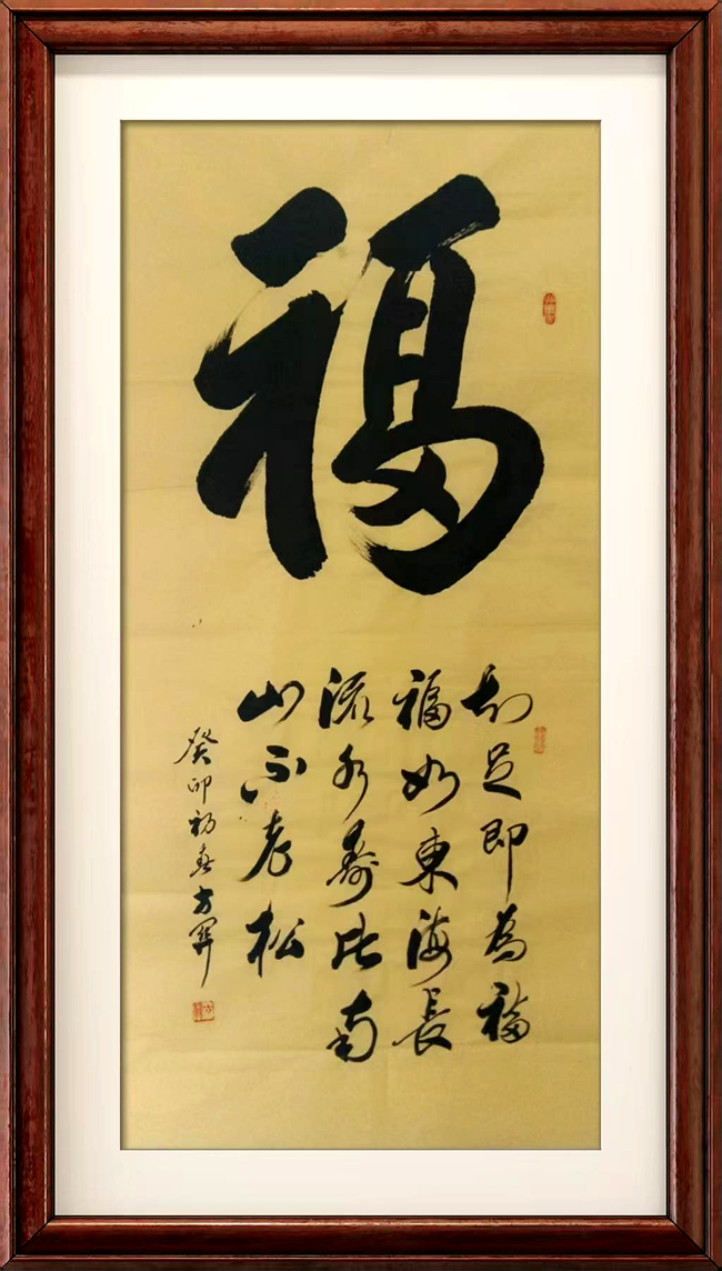 图片16 图片16