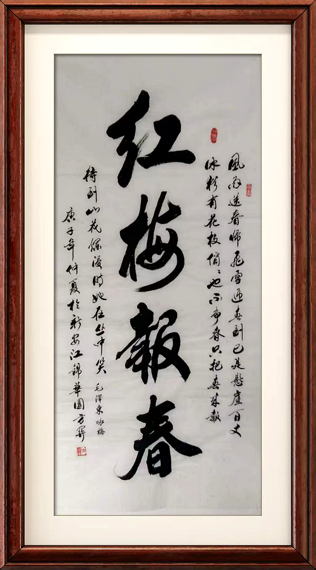 图片17 图片17