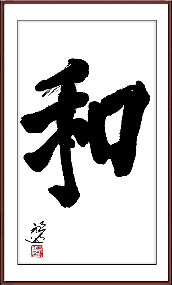 图片16 图片16
