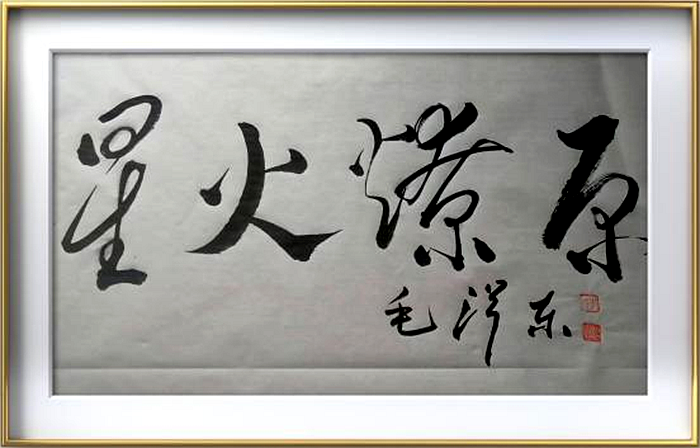 图片8 图片8