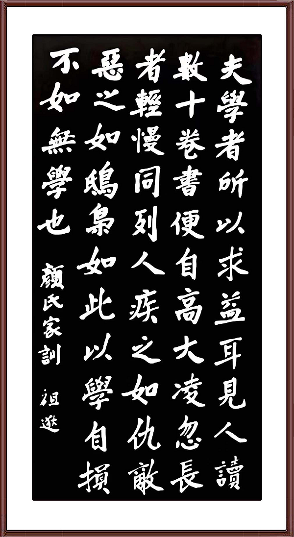 图片19 图片19