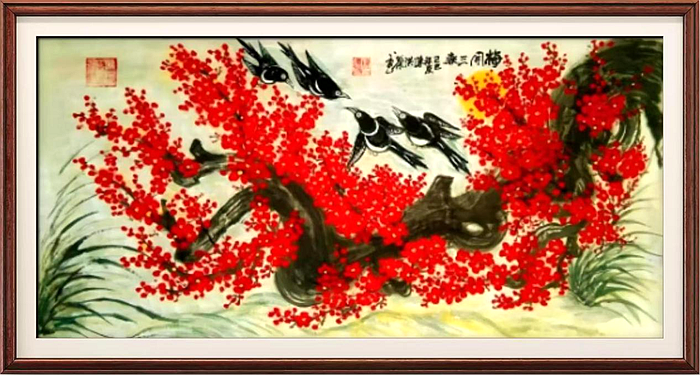 图片9 图片9