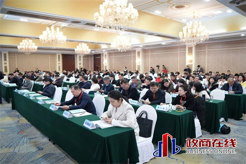 微信图片_2025-11-30_140957_263 微信图片_2025-11-30_140957_263
