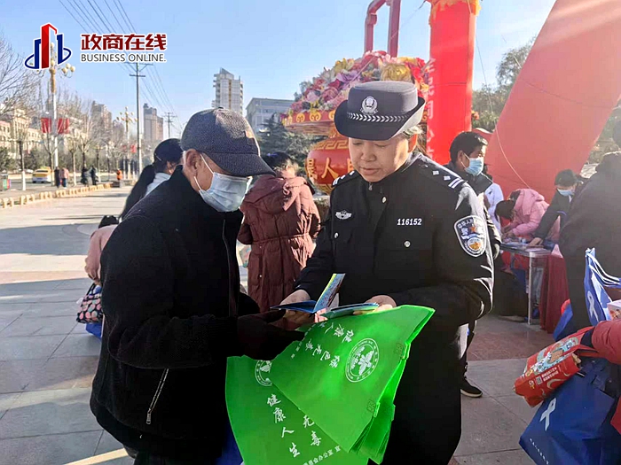 微信图片_20251129173940 微信图片_20251129173940