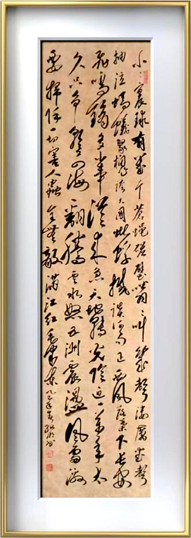 图片15 图片15