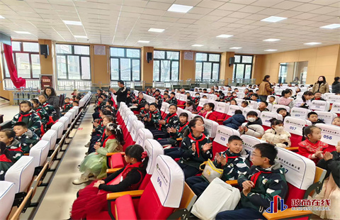 微信图片_20251128214539_15_828 微信图片_20251128214539_15_828