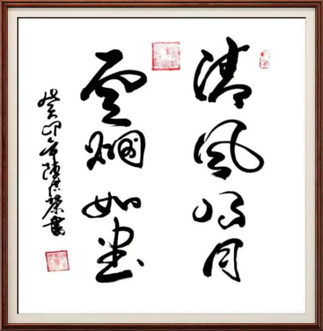 图片12 图片12