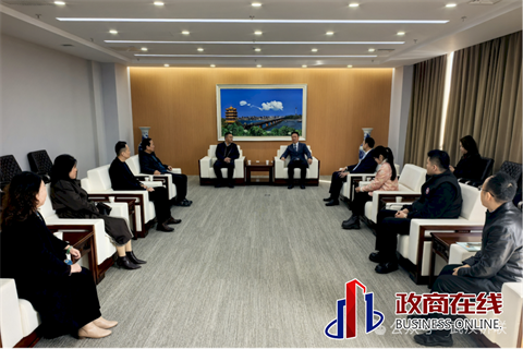 微信图片_2025-11-30_141128_162 微信图片_2025-11-30_141128_162