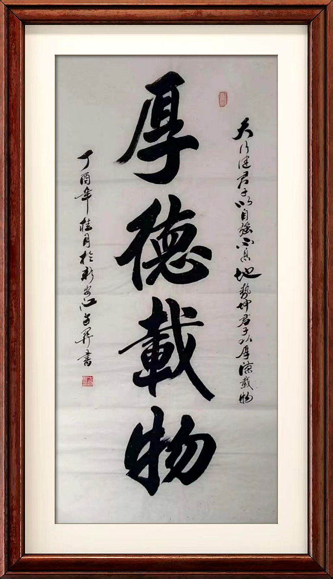 图片15 图片15