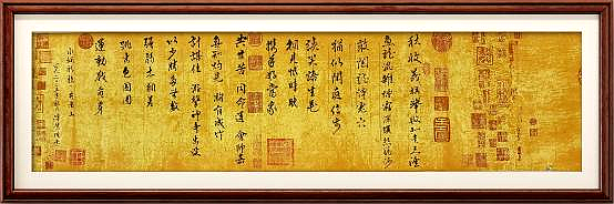 图片4 图片4