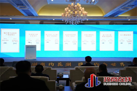 微信图片_2025-11-30_141101_733 微信图片_2025-11-30_141101_733