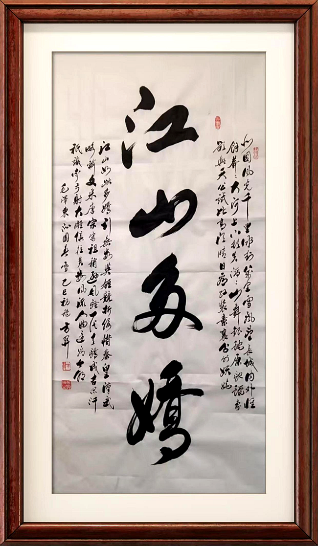 图片13 图片13