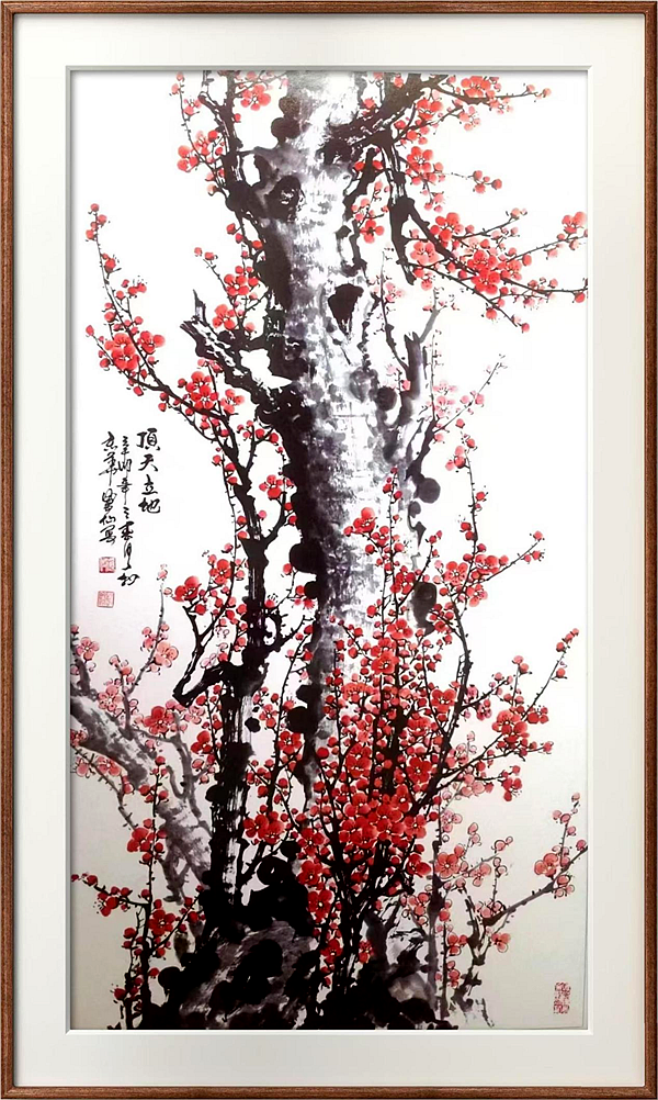 图片12 图片12