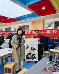 微信图片_20251128214545_18_828 微信图片_20251128214545_18_828