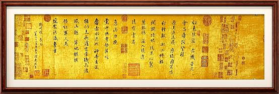 图片5 图片5