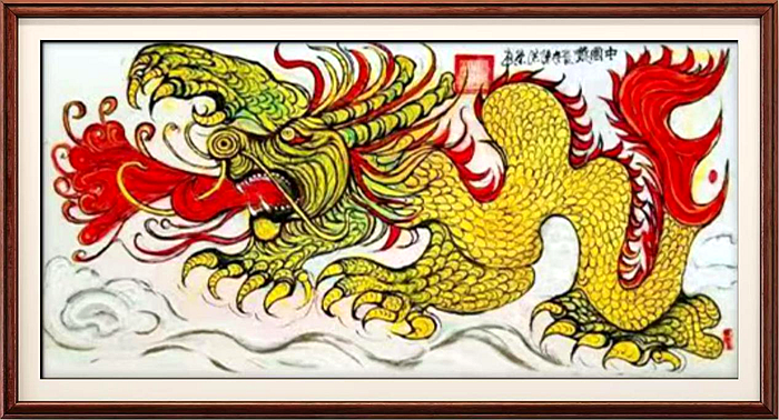 图片8 图片8