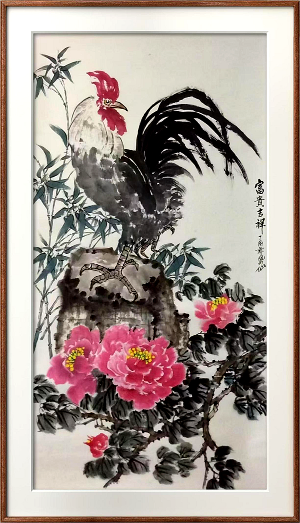 图片15 图片15