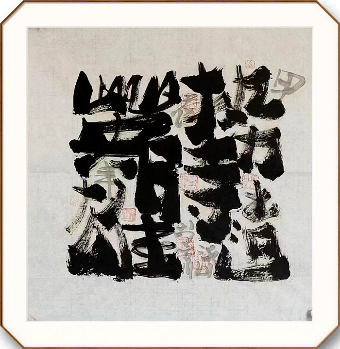 图片15 图片15