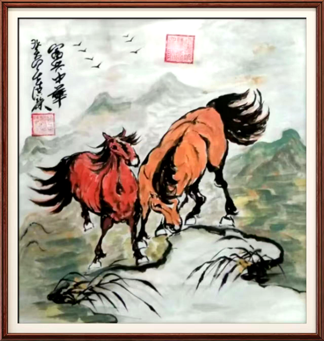 图片5 图片5