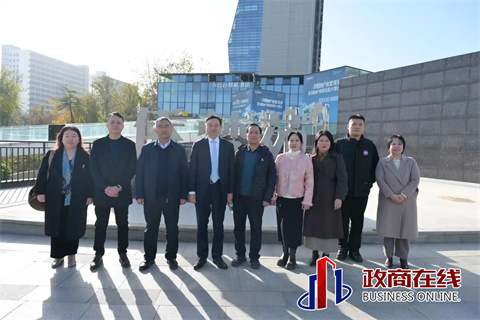微信图片_2025-11-30_141207_917 微信图片_2025-11-30_141207_917