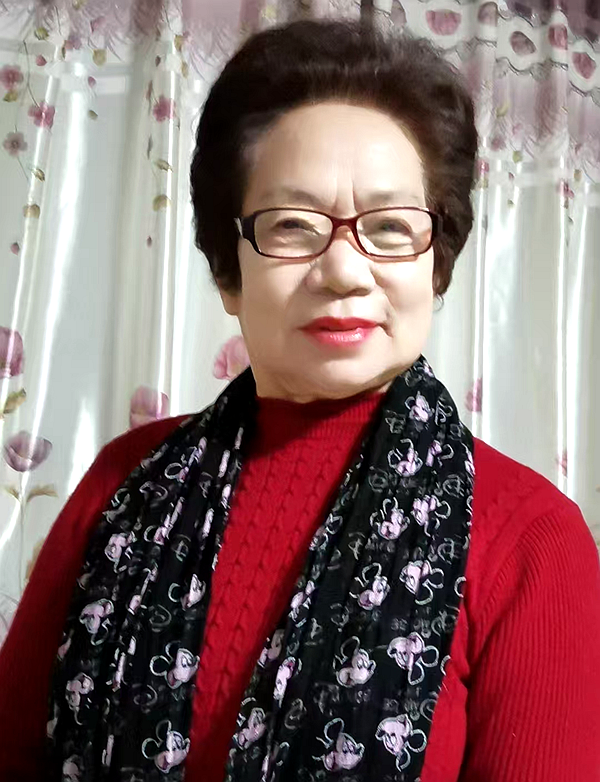 图片1 图片1
