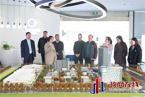 微信图片_2025-11-30_141158_447 微信图片_2025-11-30_141158_447