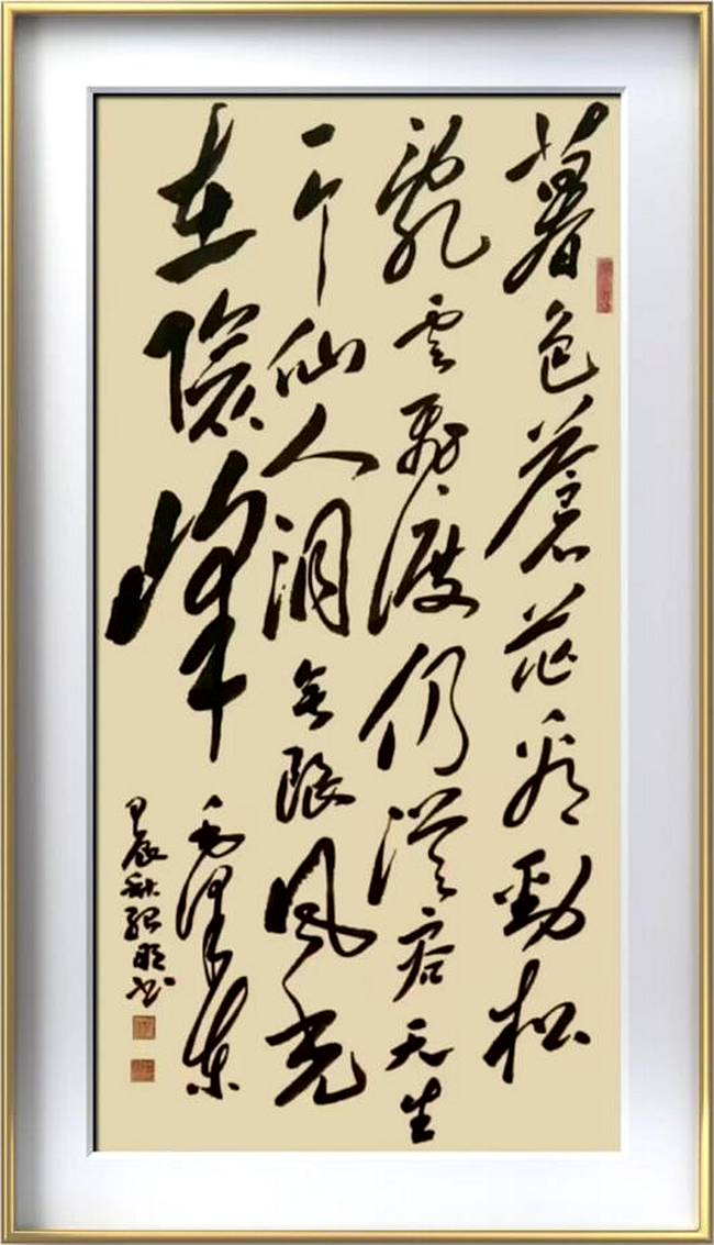 图片12 图片12