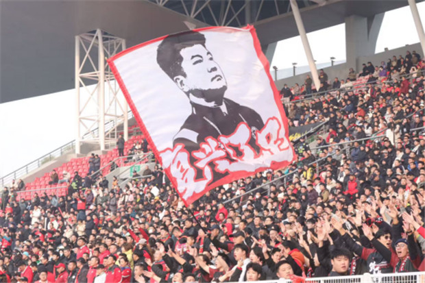 wps4 wps4