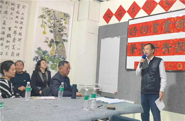 微信图片_20251111133812_318_18 微信图片_20251111133812_318_18