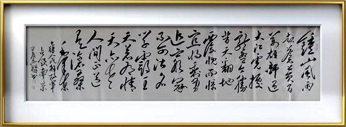 图片7 图片7