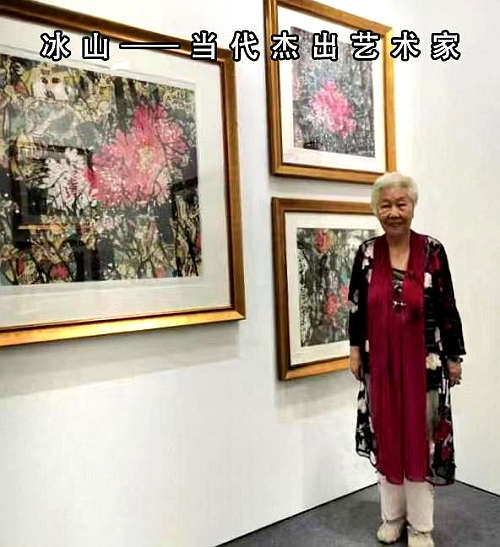 图片1 图片1