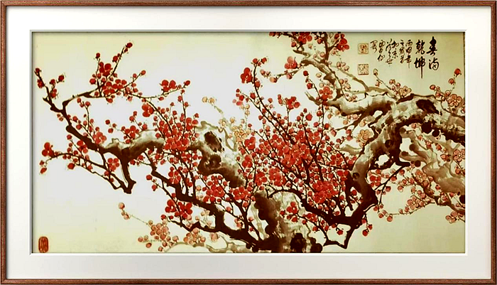 图片8 图片8