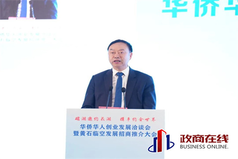 微信图片_2025-11-30_140926_834 微信图片_2025-11-30_140926_834