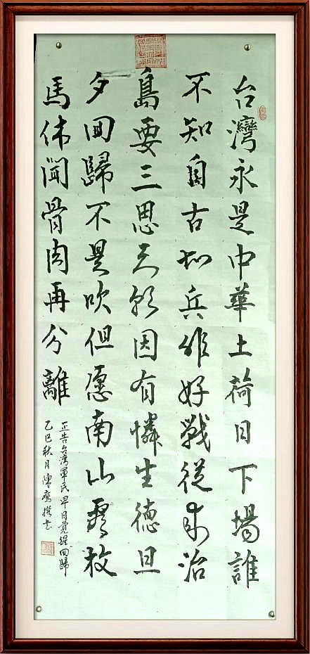图片11 图片11