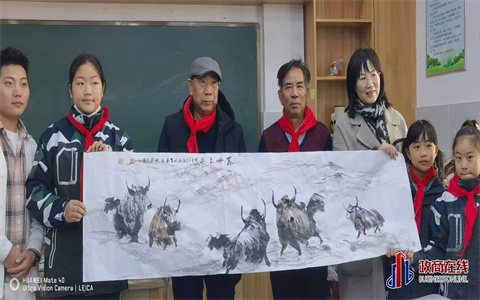 微信图片_20251128214529_12_828 微信图片_20251128214529_12_828