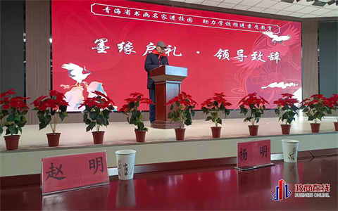 微信图片_20251128214556_21_828 微信图片_20251128214556_21_828