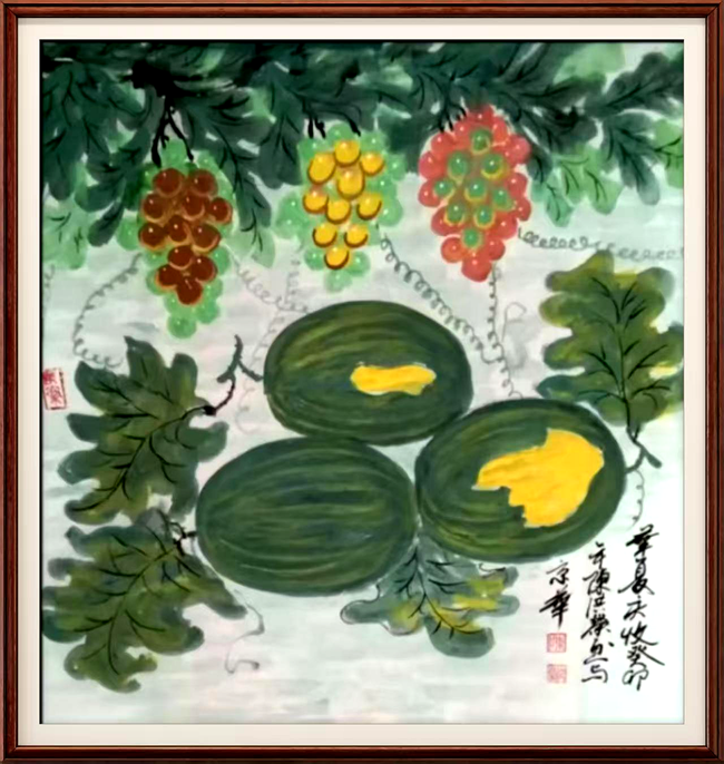 图片7 图片7