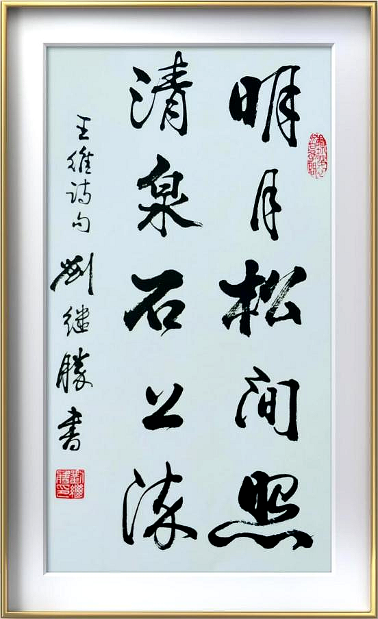 图片18 图片18