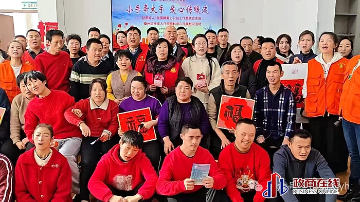 微信图片_20251228181309 微信图片_20251228181309