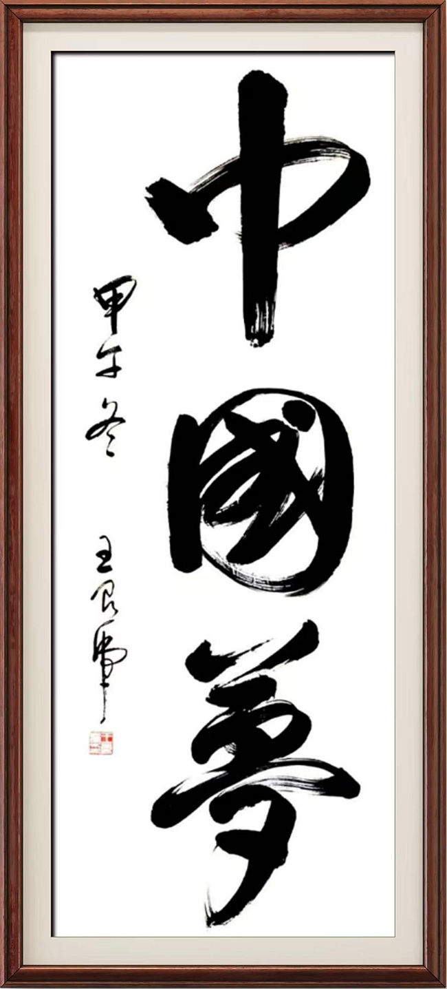 图片17 图片17