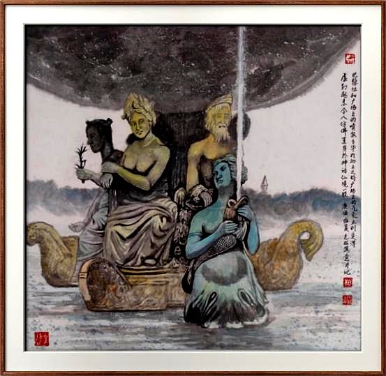 图片8 图片8