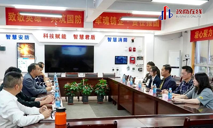 图片4 图片4
