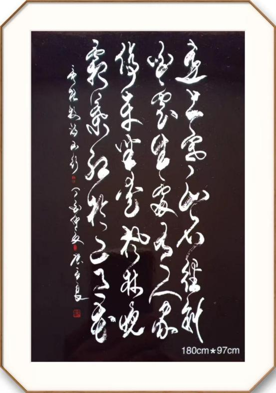 图片13 图片13
