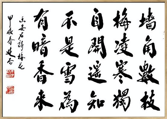图片15 图片15