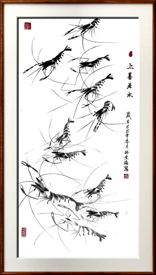 图片11 图片11