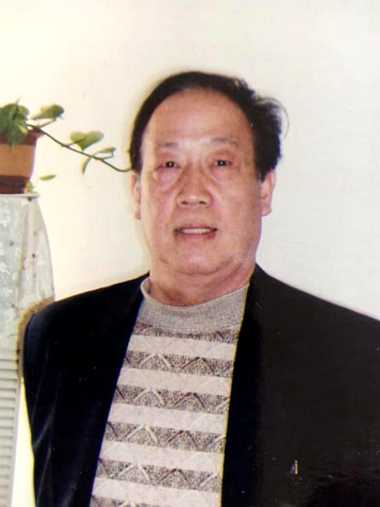 图片1 图片1